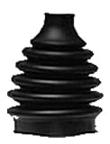 Zoom Produkt-Bild: AUTEK Achsmanschette FORD MONDEO 1.8i16V 2.0i16V 1.6i16V 2.0i16V4x4 1.8TD