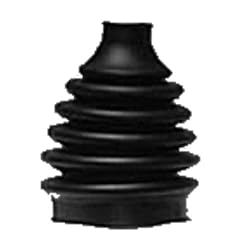 AUTEK Achsmanschette FORD MONDEO 1.8i16V 2.0i16V 1.6i16V 2.0i16V4x4 1.8TD