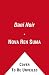 Dani Noir (Paperback)