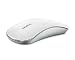 Rapoo T6 Intelligent Multi-touch 2.4GHz Wireless 1000 DPI Optical Mouse (White) Rapoo T6 Intelligent Multi-touch 2.4GHz Wireless 1000 DPI Optical Mouse (White)