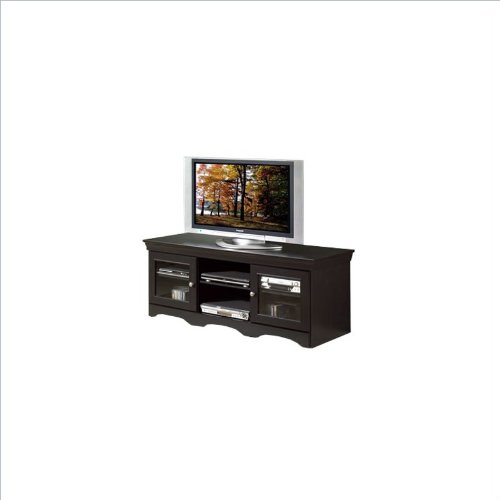 Techcraft Veneto Series ABS60 TV Stand