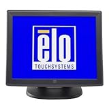 New Elo