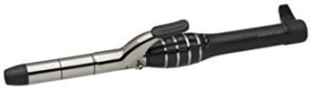 Brand New Enrapture Encode Totem Hair Curling Tong by Enrapture