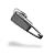 【正規品】 PLANTRONICS 英語音声コントロール Bluetooth ワイヤレスヘッドセット Savor M1100