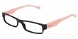 D&G DD 1168 eyeglasses