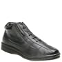 Duck Head Women's Madison Boot - 8A2 Black
