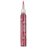 Stila Crush Lip and Cheek Stain, 0.08 Ounce