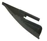 1978-1982 Front T-Top Latch Cover