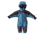 Kid's Snowsuits (for Infants and Toddlers)