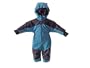 Kid's Snowsuits (for Infants and Toddlers)