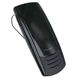BlackBerry Visor VM-605 Bluetooth Handsfree Car Kit for Storm