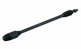 Roto-power lance for Aquatak 110/110 Plu...