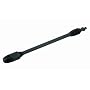 Roto-power lance for Aquatak 110/110 Plus/115 Plus/1200 Plus