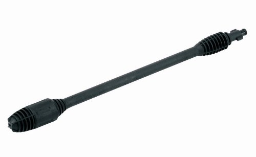 Roto-power lance for Aquatak 110/110 Plus/115 Plus/1200 Plus