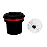 EAN 5022361010028 product image for Paterson 35mm Tank and Reel #114 | upcitemdb.com