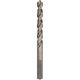 Spade Bit [Misc.]