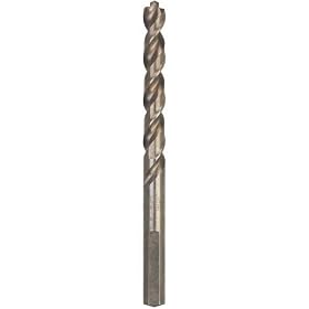 Click here to buy DeWalt DW1579 13 16-Inch by 6-Inch Spade Drill Bit by DeWalt.