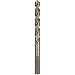 DeWalt DW1579 13/16-Inch by 6-Inch Spade Drill Bit
