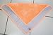 Microfiber Shower/Bath Mat