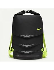 sac a dos nike decathlon