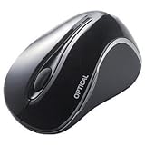 obt@[RNTvC BUFFALO w}EX BluetoothΉ 5{^ ubN BSMOB01MBK