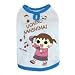�ʥ���饯��������ġˤ�����3���塡�ա�����󡡥��å�����DS