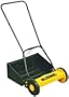 Cylinder Hand-Push Mower 40cm