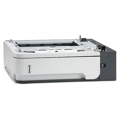 HP 500 Blatt Papierzufuehrung fuer LaserJet Pro 400 MFP M425dn M425dw