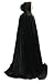 Little Adventures Black Adult 64
