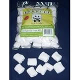 Cheap Dandies Classic Vanilla Flavor Air Puffed Marshmallows 10oz by Dandies