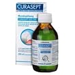 Curasept 0,12 %, 200 ml