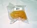 Hydra Natural Sponge - Sm - Bci