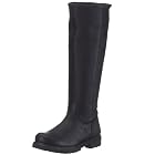 Panama Jack Basic 41 Boot