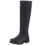 Panama Jack Basic 41 Boot