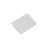 Fun RC Toys - Charniere Souple 20x15mm - Accessoires R-C - Charnieres