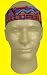 Miracool Bandannas, Aztec color
