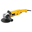Dewalt DW849, power tool