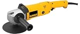 DEWALT DW849