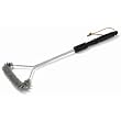 Weber 6424 21-Inch T-Brush