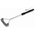Weber 6424 21-Inch T-Brush