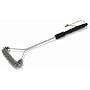 Weber 6424 21-Inch T-Brush