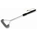 Outdoor Living : Weber 6424 21-Inch T-Brush
