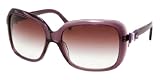CHANEL 5171 color 10833P Sunglasses Reviews 31FO39j2eoL. SL160 CHANEL 5171 color 10833P Sunglasses Reviews