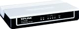TP-Link RT TL-R402M 1WAN/4LAN Port