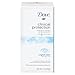 Dove Clncl Prtct Clnorigi Size 1.7z Dove Clinical Protection Original Clean Antiperspirant Deodorant