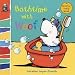 Bathtime with Woof: Woof Touch-and-feel (Woof Touch & Feel)
