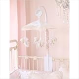 Glenna Jean 39333 Maribelle Musical Mobile