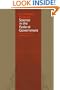 Science in the Federal Government: A History of Policies and Activities