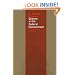 Science in the Federal Government: A History of Policies and Activities