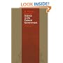 Science in the Federal Government: A History of Policies and Activities